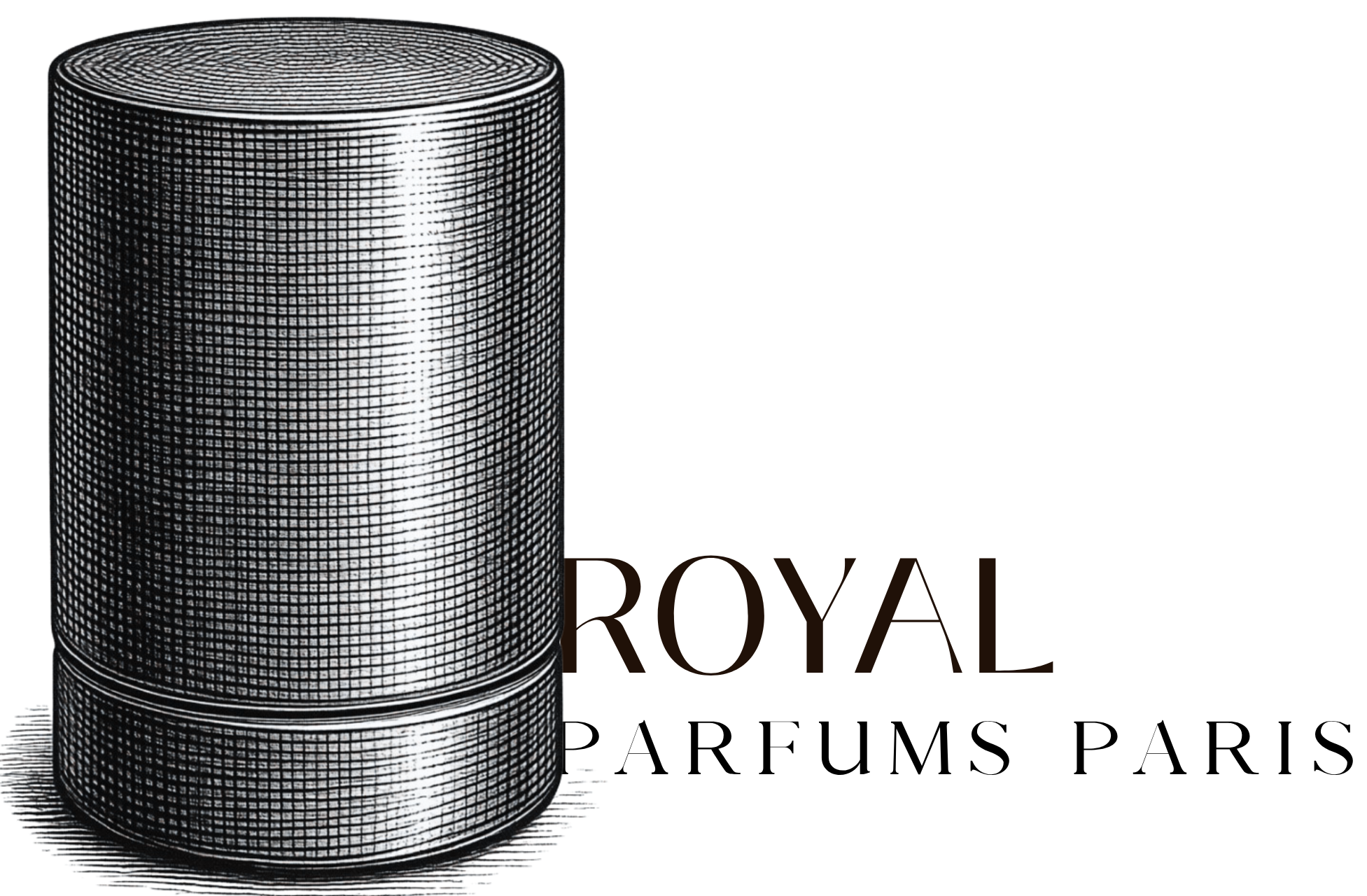 royalparfumparis.com