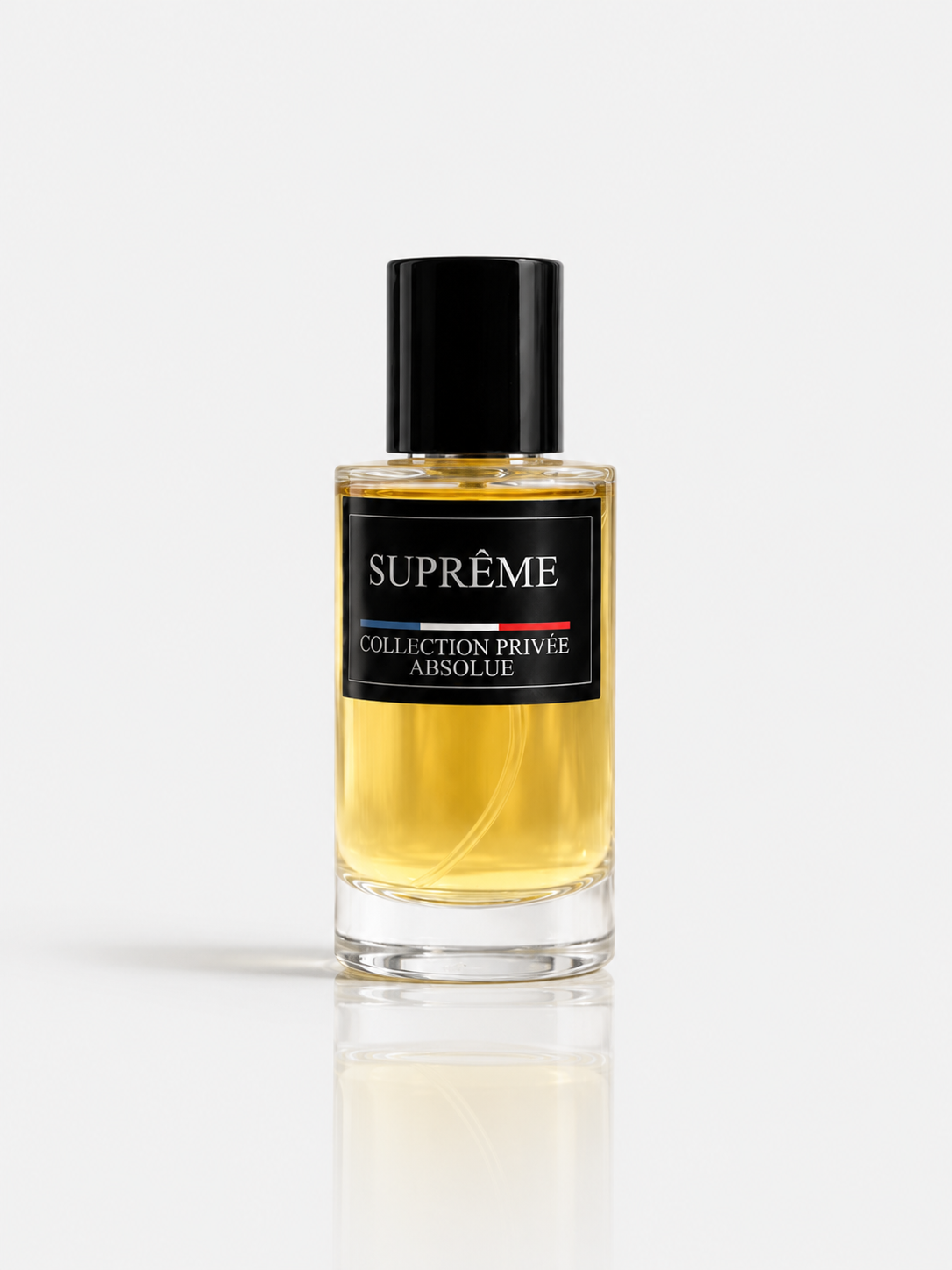 Suprême