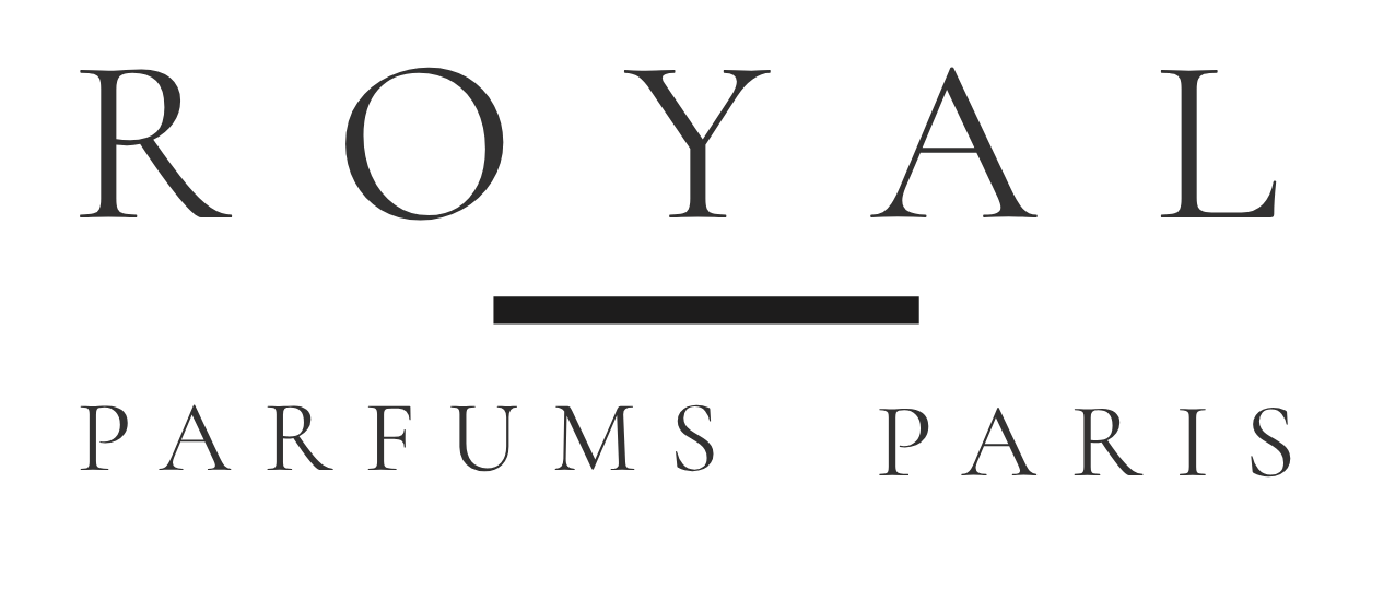 Royal Parfum Paris