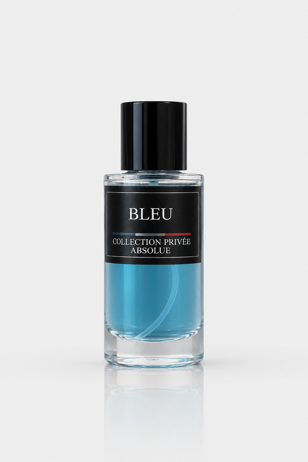 Bleu