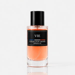 Vie