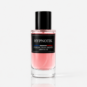 Hypnotik