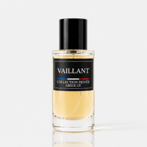 Vaillant