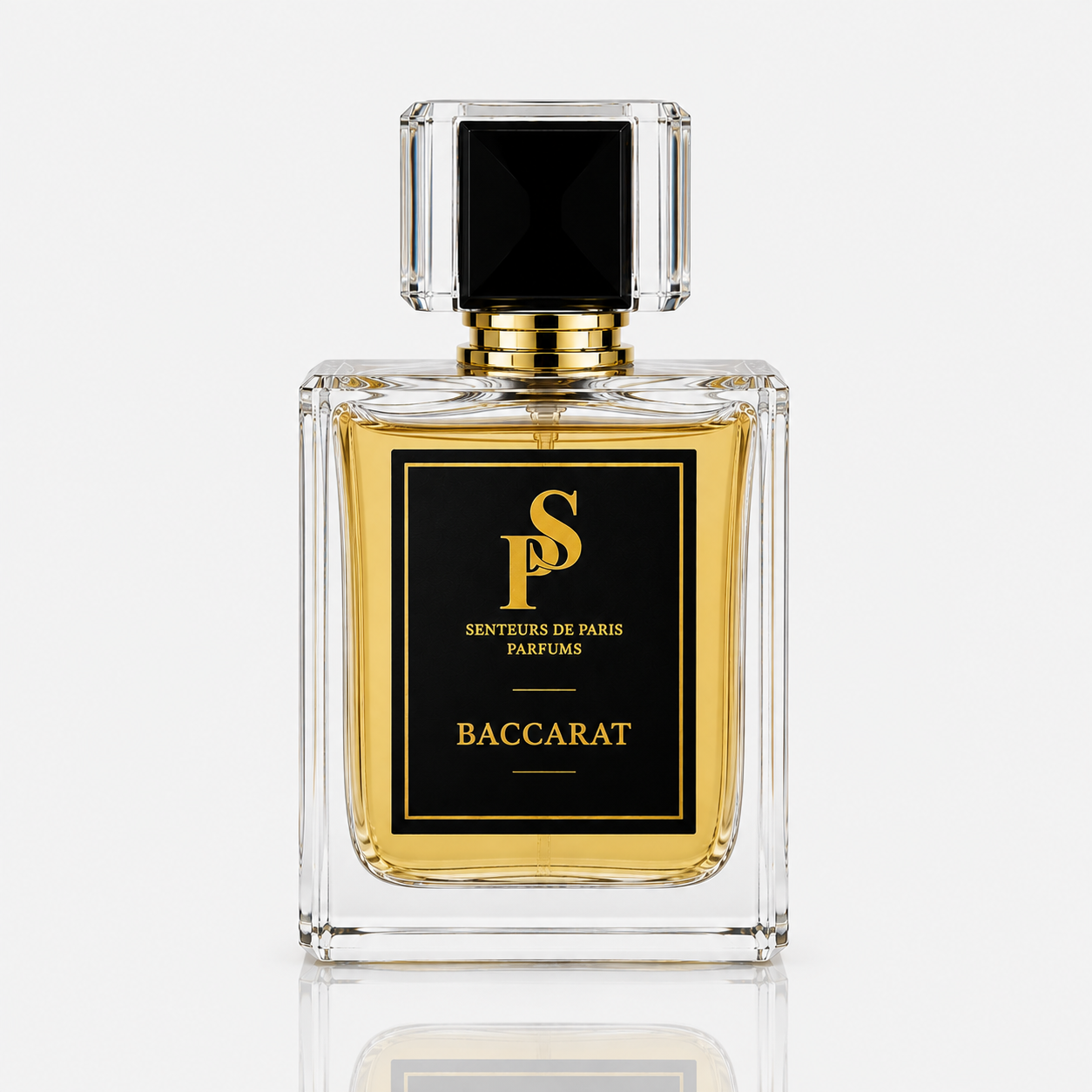 Baccarat