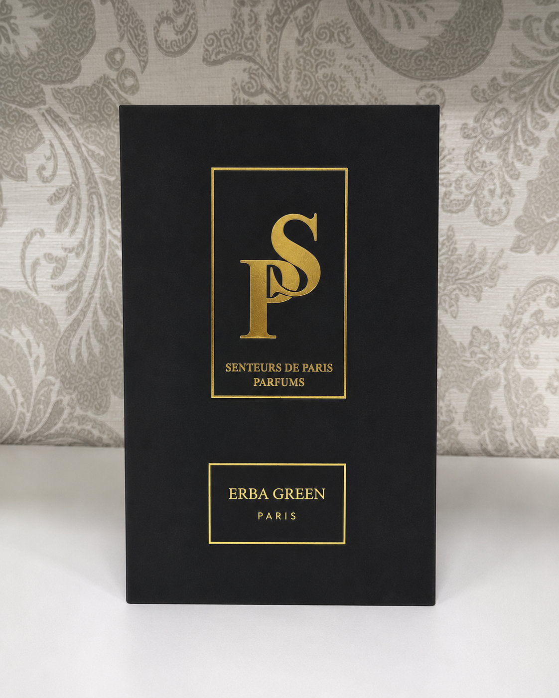 Erba Green – Image 2