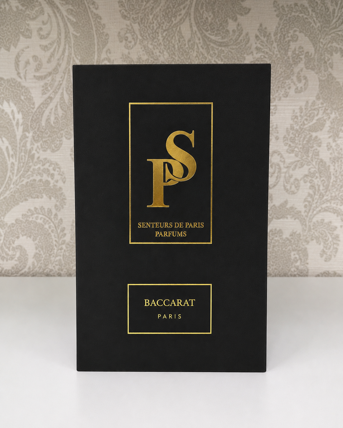 Baccarat – Image 2